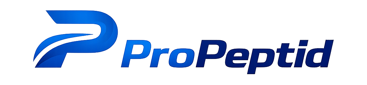 ProPeptid